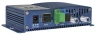 Приёмник оптический для сетей КТВ Vermax-LTP-112-9-ISNp