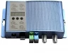 Приёмник оптический для сетей КТВ Vermax-LTP-112-9-ISNp