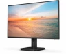 Монитор Philips 23.8" E Line 24E1N1200A черный IPS LED 1ms 16:9 HDMI M/M матовая 300cd 178гр/178гр 1
