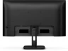 Монитор Philips 23.8" E Line 24E1N1200A черный IPS LED 1ms 16:9 HDMI M/M матовая 300cd 178гр/178гр 1