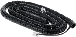 Шнур для трубок телефонов Cisco CP-7900 серии