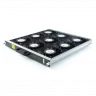 Блок вентиляторов Cisco WS-C6K-9SLOT-FAN1