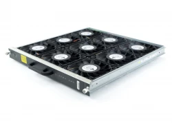 Блок вентиляторов Cisco WS-C6K-9SLOT-FAN1