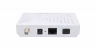 Абонентский терминал ONU GPON, 1 порт 10/100/1000Base-T, RF