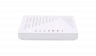 Абонентский терминал ONU GPON, 1 порт 10/100/1000Base-T, RF