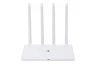 Беспроводной LTE-маршрутизатор SNR-RT420-F21-LTE, 802.11b/g/n, LTE Cat.4, 3xFE RJ45