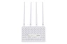 Беспроводной LTE-маршрутизатор SNR-RT420-F21-LTE, 802.11b/g/n, LTE Cat.4, 3xFE RJ45