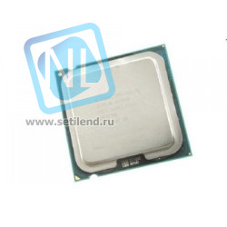 Процессор HP 436523-001 2.13-GHz Xeon processor 3050, DC, 2-MB, 1066-MHz FSB LGA775 Proliant-436523-001(NEW)