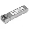 Модуль SFP28, 25GBASE, DWDM, разъем LC, дальность до 10км, 1529.55нм