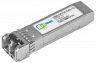 Модуль SFP28, 25GBASE, DWDM, разъем LC, дальность до 10км, 1529.55нм