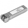 Модуль SFP28, 25GBASE, DWDM, разъем LC, дальность до 10км, 1529.55нм