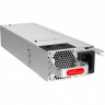 Блок питания Huawei PAC1000S56-EB