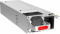Блок питания Huawei PAC1000S56-EB