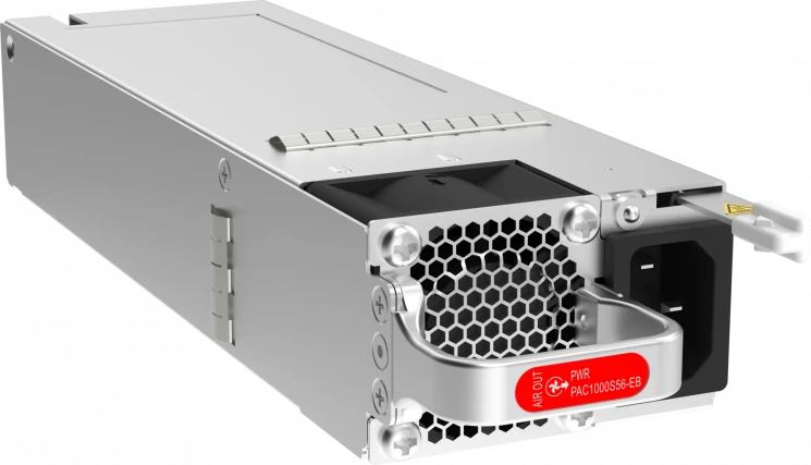 Блок питания Huawei PAC1000S56-EB