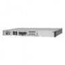 Маршрутизатор Cisco C8200-1N-4T
