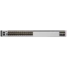 Коммутатор Cisco Catalyst C9500-24Y4C-A