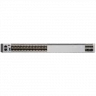 Коммутатор Cisco Catalyst C9500-24Y4C-A