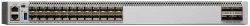 Коммутатор Cisco Catalyst C9500-24Y4C-A