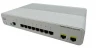 Коммутатор Cisco Catalyst WS-C2960CPD-8TT-L