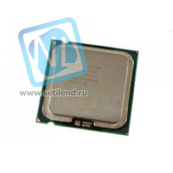 Процессор HP 454524-001 Intel Celeron 440 (2.00-GHz, 800MHz FSB, 512K, LGA775) Processor-454524-001(NEW)