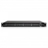 Коммутатор Ubiquiti EdgeSwitch PoE 48 порта 500W