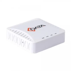 Абонентский терминал ONU XPON, 1 порт 10/100/1000Base-T