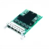 Батарея Суперконденсатор LSI CVPM05