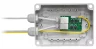 Грозозащита Ethernet SNR-SPNet-BP1031-IP65