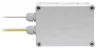 Грозозащита Ethernet SNR-SPNet-BP1031-IP65