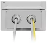 Грозозащита Ethernet SNR-SPNet-BP1031-IP65