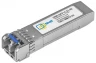Модуль SFP+ CWDM оптический, дальность до 60км (23dB), 1310нм