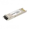 Модуль перестраиваемый (Tunable) XFP DWDM оптический, дальность до 80км (22dB)