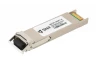 Модуль перестраиваемый (Tunable) XFP DWDM оптический, дальность до 80км (22dB)
