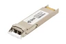 Модуль перестраиваемый (Tunable) XFP DWDM оптический, дальность до 80км (22dB)