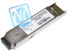 Модуль перестраиваемый (Tunable) XFP DWDM оптический, дальность до 80км (22dB)