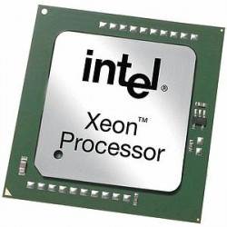 Процессор IBM 13N0681 Intel Xeon DP 2.8GHz 1MB 800MHz SMP Upgrade (xSer 346)-13N0681(NEW)