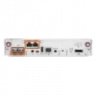 Контроллер HP P2000 G3 8 Гбит/с FC 1 Гбит/с iSCSI Combo