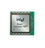 Процессор HP 287519-B21 Intel Xeon MP 1500-1MB Four Option Kit DL760G2/DL740-287519-B21(NEW)