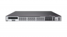 Межсетевой экран Huawei USG6575E-B