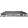 Межсетевой экран Huawei USG6575E-B