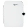 Коробка распределительная оптическая SNR-FTTH-FDB-24L
