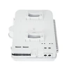 Коробка распределительная оптическая SNR-FTTH-FDB-24L
