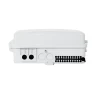 Коробка распределительная оптическая SNR-FTTH-FDB-24L