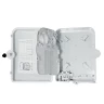 Коробка распределительная оптическая SNR-FTTH-FDB-24L