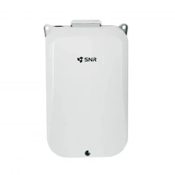 Коробка распределительная оптическая SNR-FTTH-FDB-16T