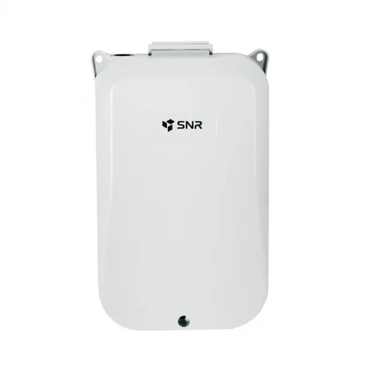 Коробка распределительная оптическая SNR-FTTH-FDB-16T