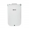 Коробка распределительная оптическая SNR-FTTH-FDB-16T
