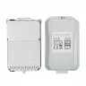 Коробка распределительная оптическая SNR-FTTH-FDB-16T