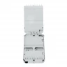 Коробка распределительная оптическая SNR-FTTH-FDB-16T