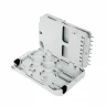 Коробка распределительная оптическая SNR-FTTH-FDB-16T